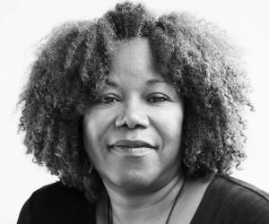Ruby Bridges Biografija