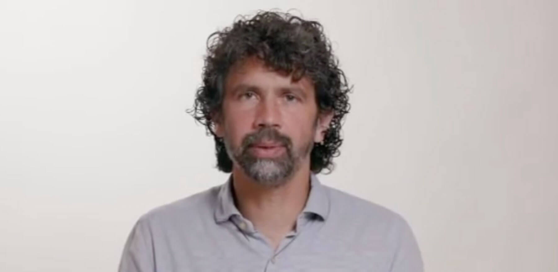 Chi è Damiano Tommasi? Età, Moglie, Figlie, dal calcio alla politica