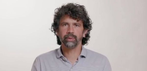 damiano tommasi instagram