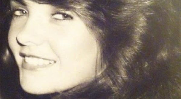 Chi è Luisa Peterlongo Madre Lamborghini: Biografia, Età, Lavoro