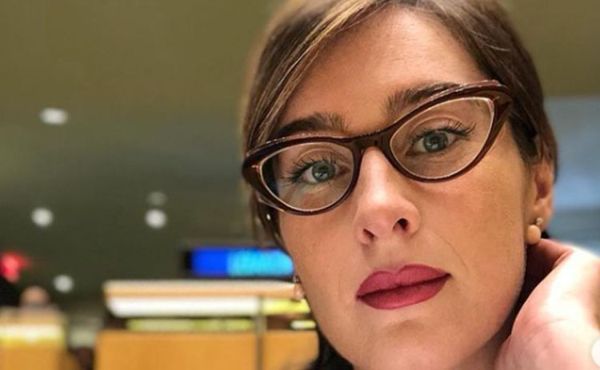 Chi è Maria Elena Boschi: Biografia, Età, Carriera, Fidanzato Giulio Berruti e Instagram