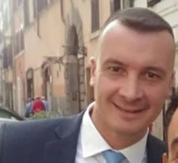 Chi è Rocco Casalino: Età, CV, Fidanzato, Il Portavoce, Stipendio
