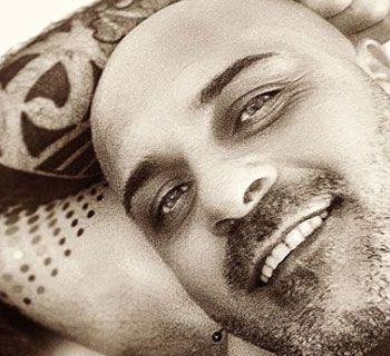 Chi è Michele Cannistraro: Biografia, Età, Vincitore MasterChef All Stars