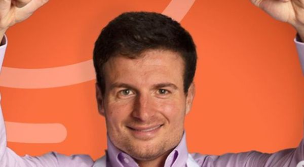 Francesco Saragò, Masterchef 12: Biografia, Età e Instagram