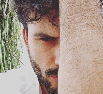 Chi è Marco Bianchi: Biografia, Età, Coming Out e Luca Guidara