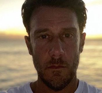 Chi è Francesco Panella: Biografia, Età, Little Big Italy, Ristorante Antica Pesa