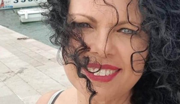 Chi è Pancrazia Cavallone Bake Off Italia 2021? Biografia, Età, Lavoro e Instagram