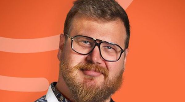 Francesco Girardi, Masterchef 12: Biografia, Età e Instagram