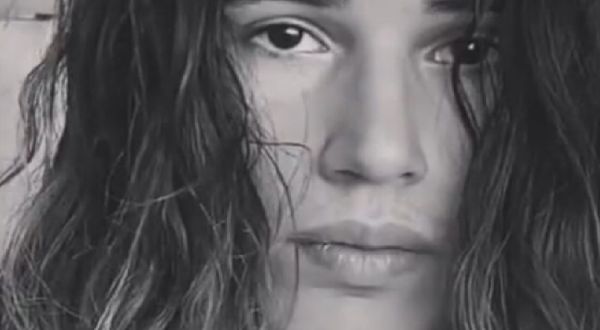 Chi è Francesco Panarella? Età, Fidanzata, Instagram, Cucciolo in Mare Fuori 3