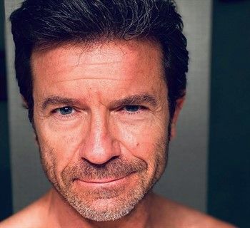 Chi è Paolo Conticini? Biografia, Età, Moglie e Instagram