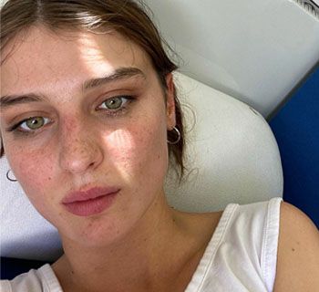 Chi è Alice Pagani: Biografia, Età, Carriera, Fidanzato, Ludovica in Baby