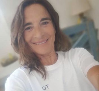 Chi è Lina Sastri: Biografia, Età, Carriera, Vita Privata e Curiosità