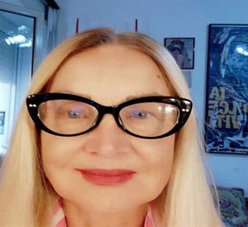 Chi è Barbara Bouchet? Biografia, Età, Vero Nome, Figlio Alessandro Borghese