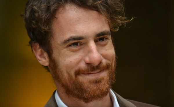 Chi è Elio Germano: Biografia, Età, Carriera, Premi, Fidanzata, Figli e Instagram