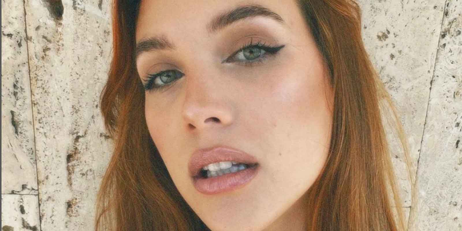 Chi è Ludovica Coscione: Età, Fidanzato, Instagram e Teresa Mare Fuori 3