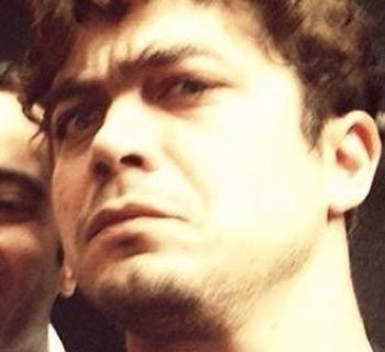 Chi è Riccardo Scamarcio: Biografia, Età, Angharad Wood, Figlia ed Ex Valeria Golino