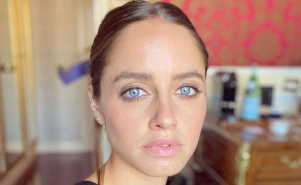 Chi è Matilde Gioli? Biografia, Età, Incidente, Fidanzato Alessandro e Instagram