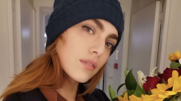Chi è Miriam Leone: Biografia, Età, Marito Paolo Carullo e Instagram