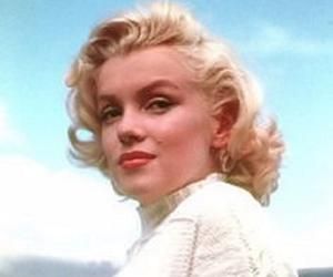 Marilyn Monroe Biyografisi