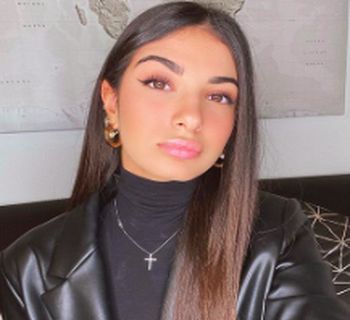 Chi è Elisa Maino: Biografia, Età, Fidanzato Bresh e Tik Tok