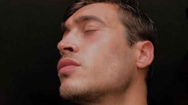Chi è Antonino Spinalbese: Età, Ex Belén, Instagram e Eliminazione GF VIP 7