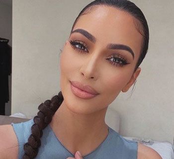 Chi è Kim Kardashian: Biografia, Età, Carriera, Kanye West