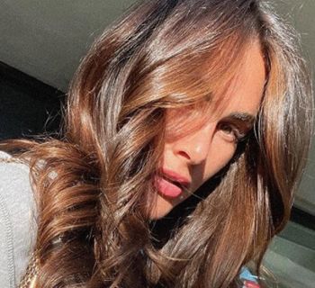 Chi è Francesca Sofia Novello: Età, Fidanzata di Valentino Rossi, Figlia