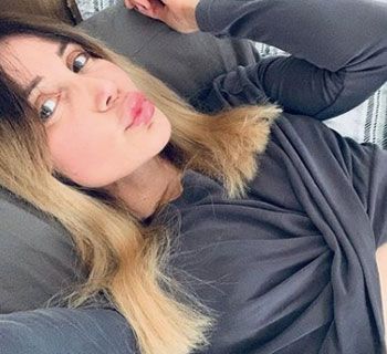 Chi è Deianira Marzano: Biografia de La Terribile, Età, Marito e Figli