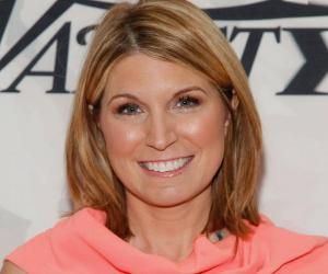 Nicolle wallace