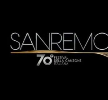 Sanremo 2020: Partecipanti, Canzoni in Gara e Vincitore