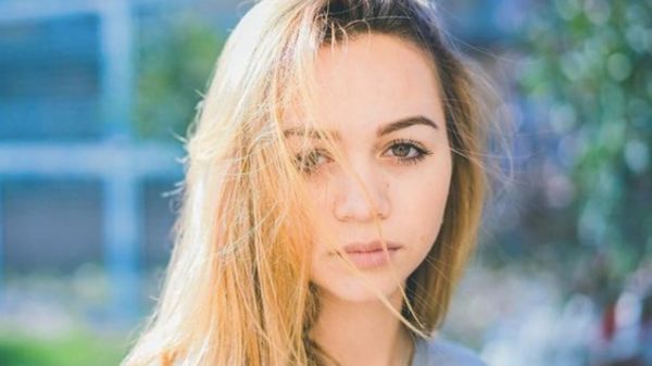 Elisabetta Amici 21: Biografia, Età, Cantante, Fidanzato e Instagram