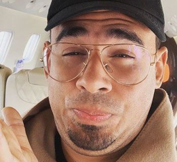 Chi sono AfroJack, Nick Marito e Elettra Lamborghini?