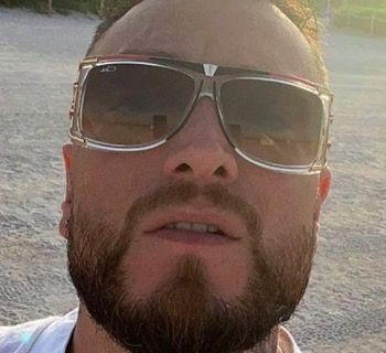 Chi è Gué Pequeno: Biografia, Età, Occhio, Fidanzata