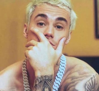 Chi è Justin Bieber: Biografia, Età, Altezza e Matrimonio