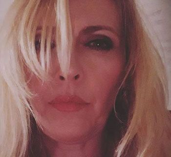 Chi è Alessandra Drusian? Biografia, Età, Jalisse, Marito, Isola dei Famosi