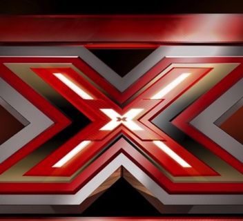 X Factor 2020: Giudici, Concorrenti, Puntate e Inediti