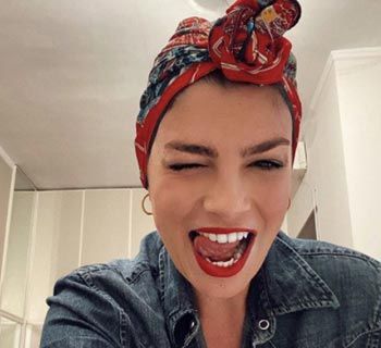 Chi è Emma Marrone? Età, Padre, Instagram e Carriera
