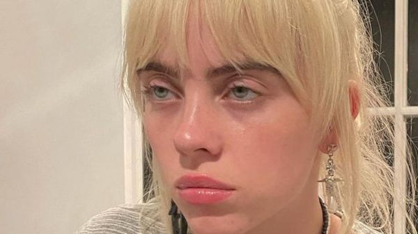 Chi è Billie Eilish: Biografia, Età, Carriera, Stile, Fidanzato, Malattia e Instagram