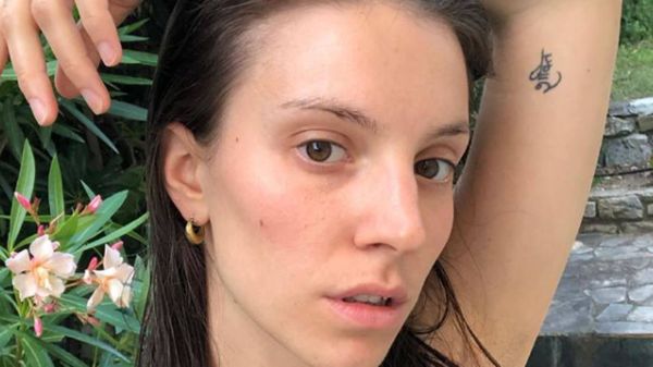 Ginevra Lubrano: Biografia, Età e Sanremo