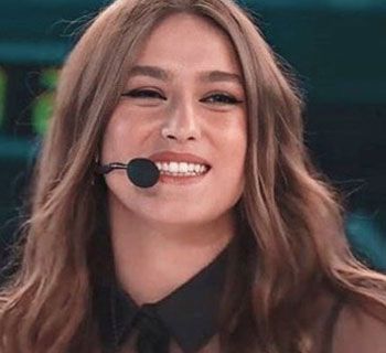 Chi è Gaia Gozzi: Età, Sanremo 2021, Fidanzato Daniele Dezi e Cuore Amaro