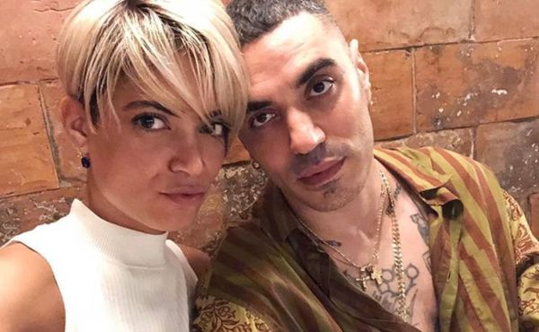 Chi è Marracash? Biografia, Età, Carriera, Vero Nome, Ex Elodie e Persona
