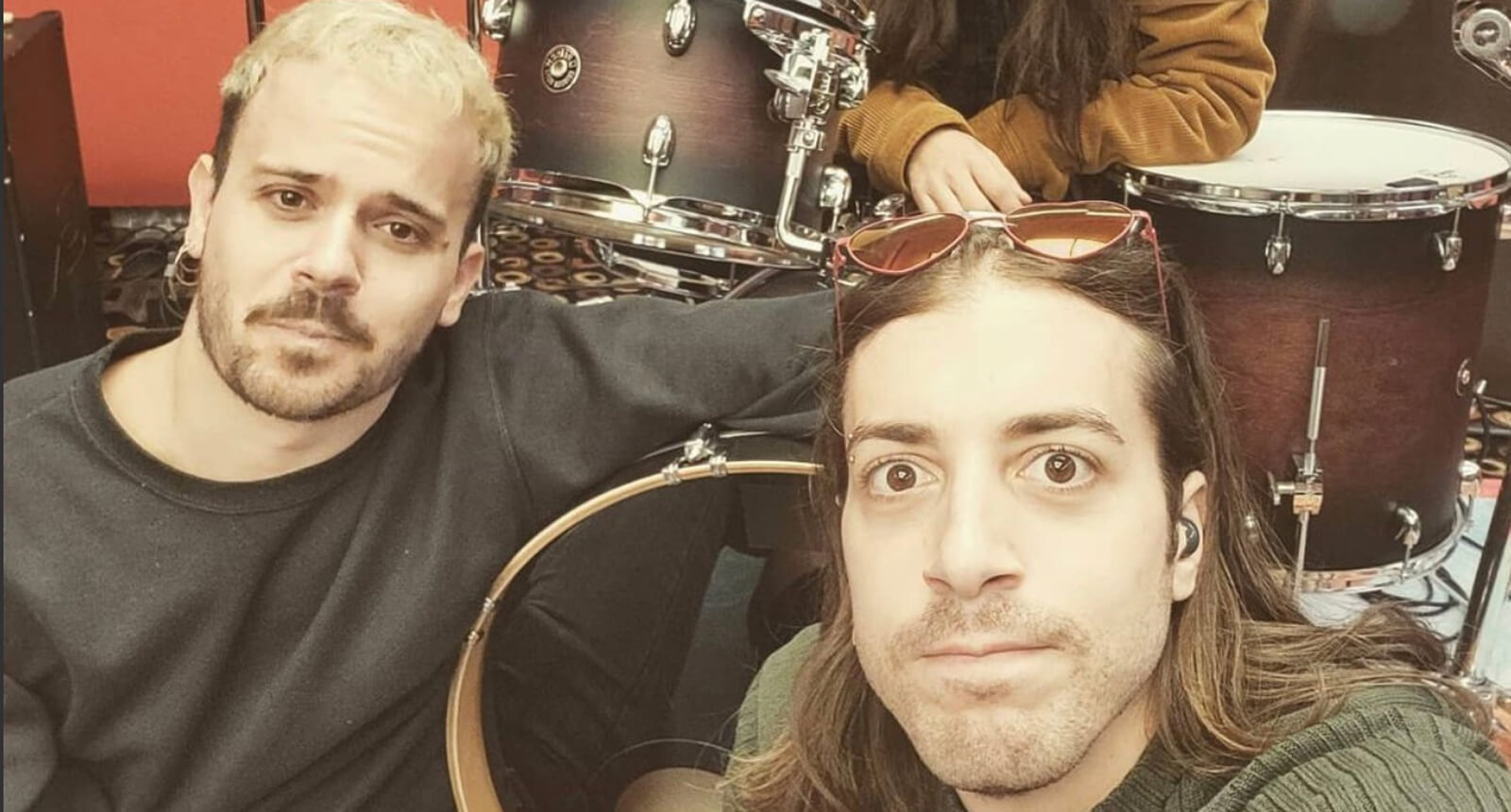 Chi Sono I Mutonia X Factor 2021? Nomi, Età e Da Dove Vengono