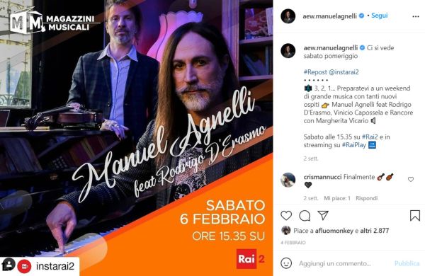 Manuel Insta