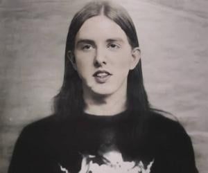Biographie de Varg Vikernes