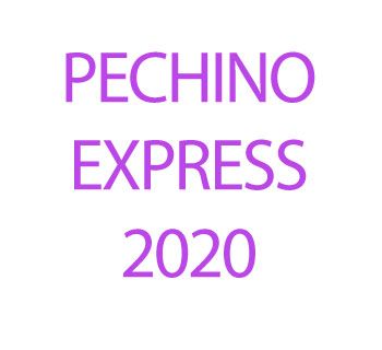 Pechino Express 2020: Puntate, Tappe, Concorrenti e Vincitori