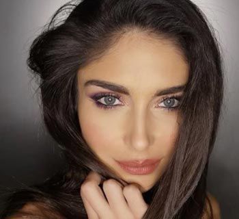 Chi è Ambra Lombardo: Biografia, Età, Matrimonio, Storia e Instagram
