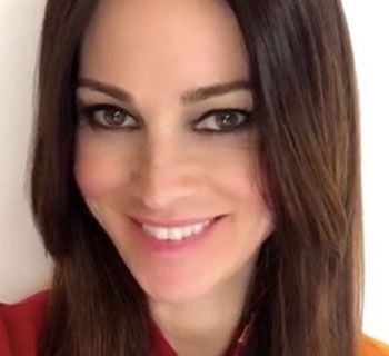 Chi è Manuela Arcuri: Biografia, Età, Altezza, Peso, Instagram e Marito