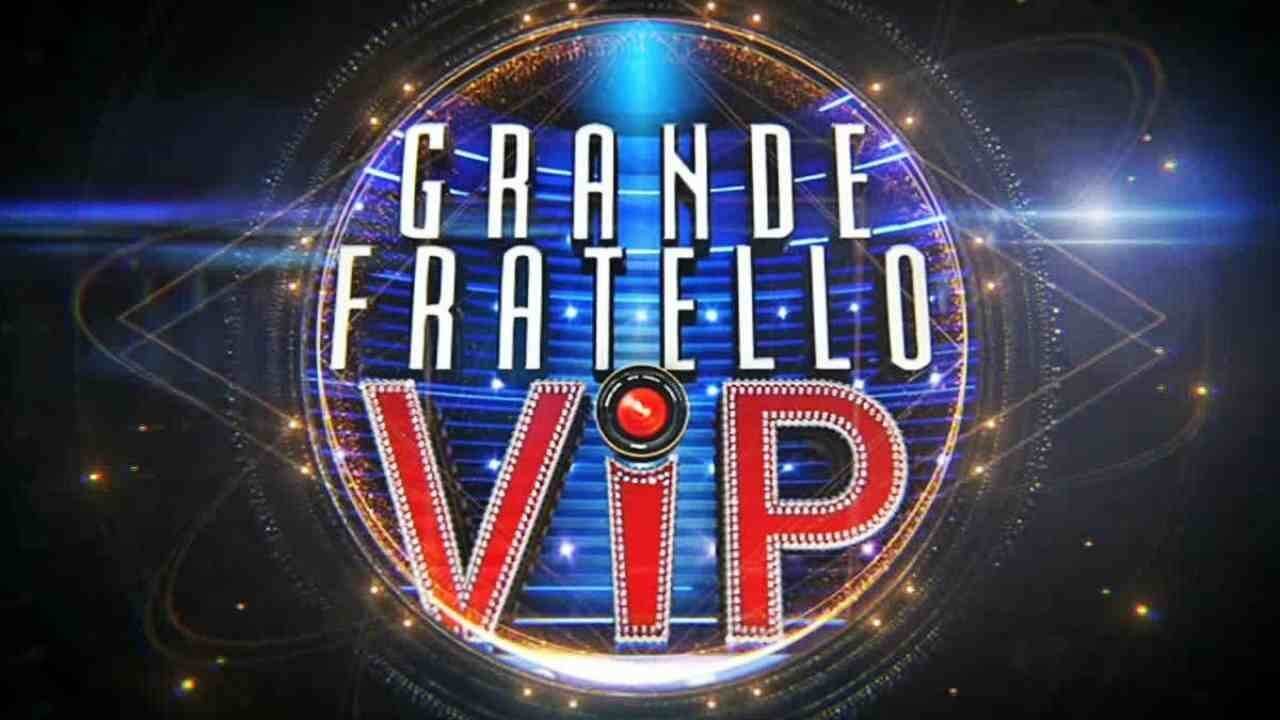 Grande Fratello VIP 7: Concorrenti Ufficiali, Nuovi, Social e Puntate