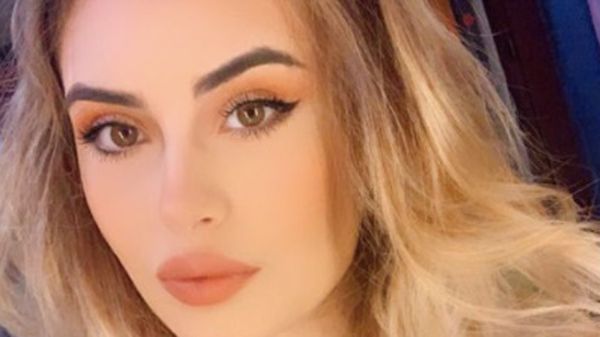 Chi è Stephanie Bellarte La Pupa e Il Secchione: Età, Instagram e Guidi