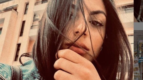 Chi è Federica Zangla Uomini e Donne: Età, Instagram e Massimiliano